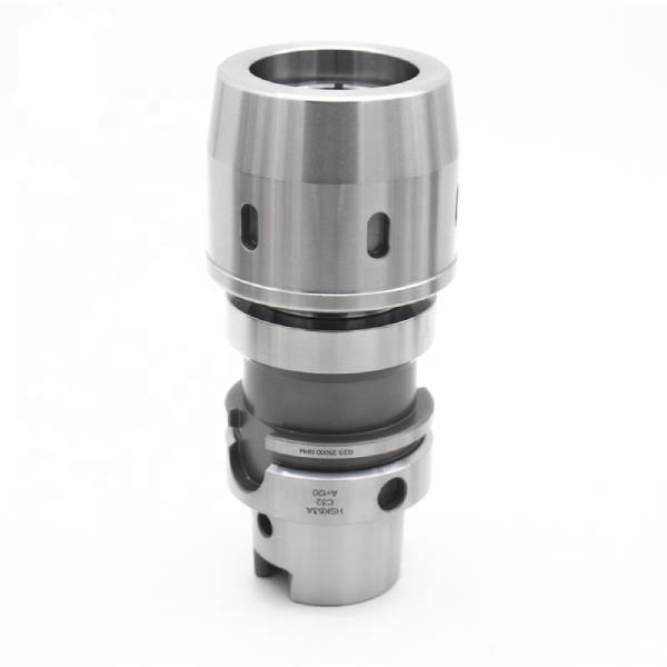 HSK63A MC Rulmanlı Tutucu